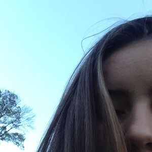 Meet your Posher, Kat