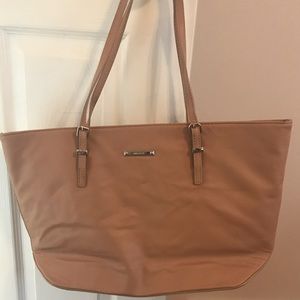 Nine West tote bag!