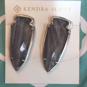 Kathryn earrings