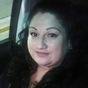 Meet your Posher, Gloria