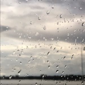 Meet your Posher, Alexa