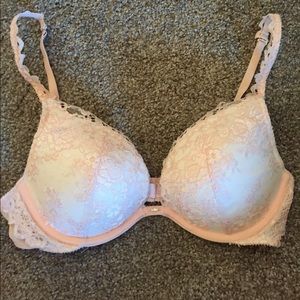 Victoria's Secret bra