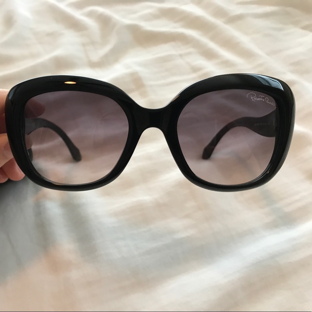 Roberto Cavalli Sunglasses