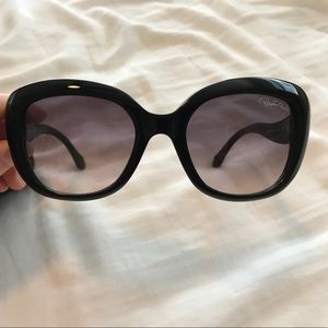 Roberto Cavalli Sunglasses