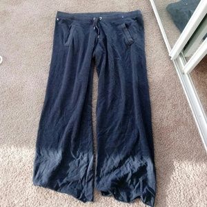 Victoria Secret sweats