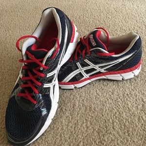 Men's Gel Excite 2 Asics