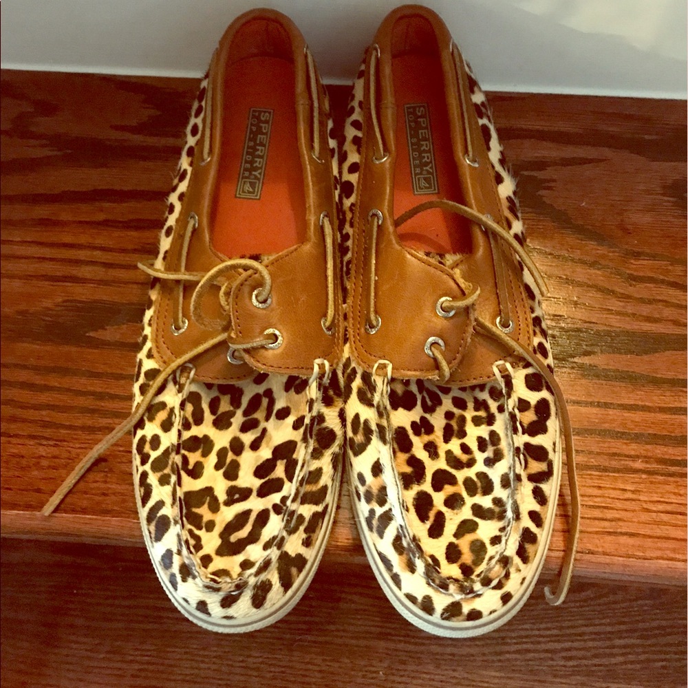 Sperry