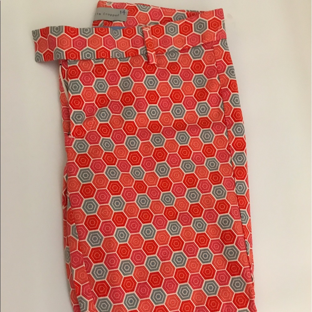 Gap pants