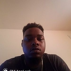 Meet your Posher, Darius