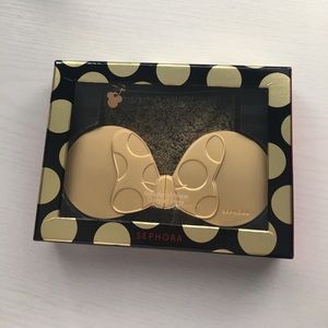 Disney Minnie Beauty