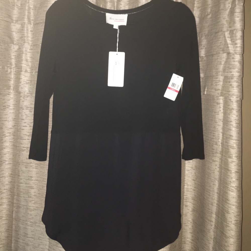 Vince Camuto Two made by VC