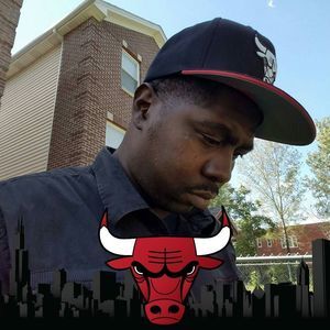 Meet your Posher, Leonard