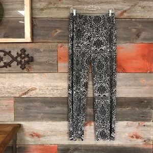 Laura Ashley lounge pants