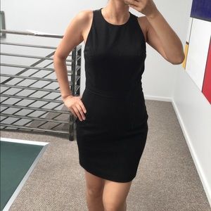 Greylin. The perfect LBD!!! Size 2.