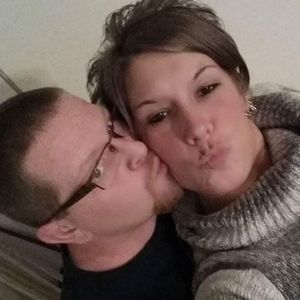 Meet your Posher, Frank