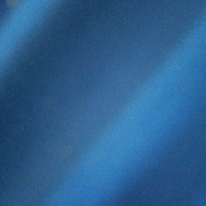 Meet your Posher, Randee