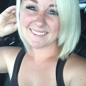 Meet your Posher, Kaycee