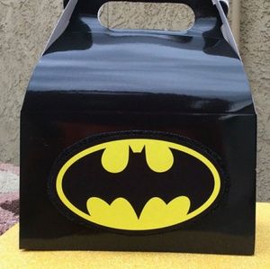 Meet your Posher, Rhonda