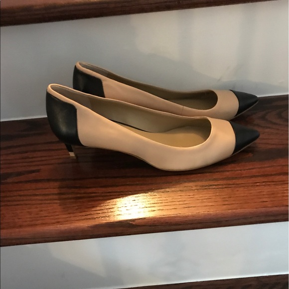 Dress heels! - Picture 2 of 2