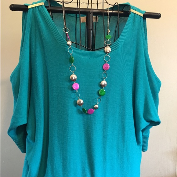 Michael Kors Tops - Michael Kors