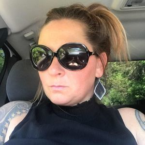 Meet your Posher, Mandy