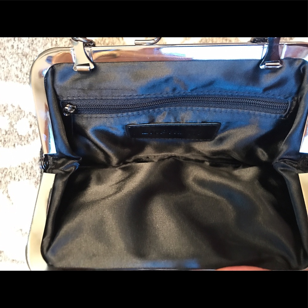 Express clutch - Picture 3 of 5