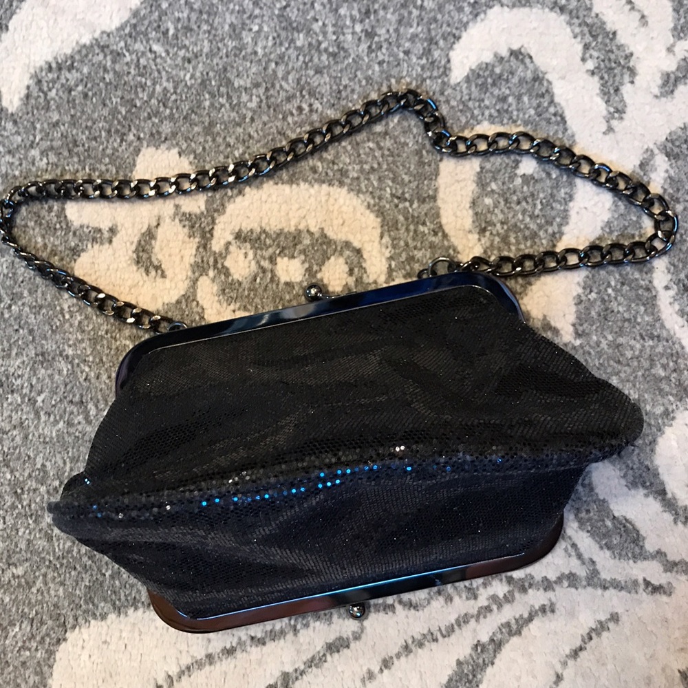 Express clutch - Picture 4 of 5