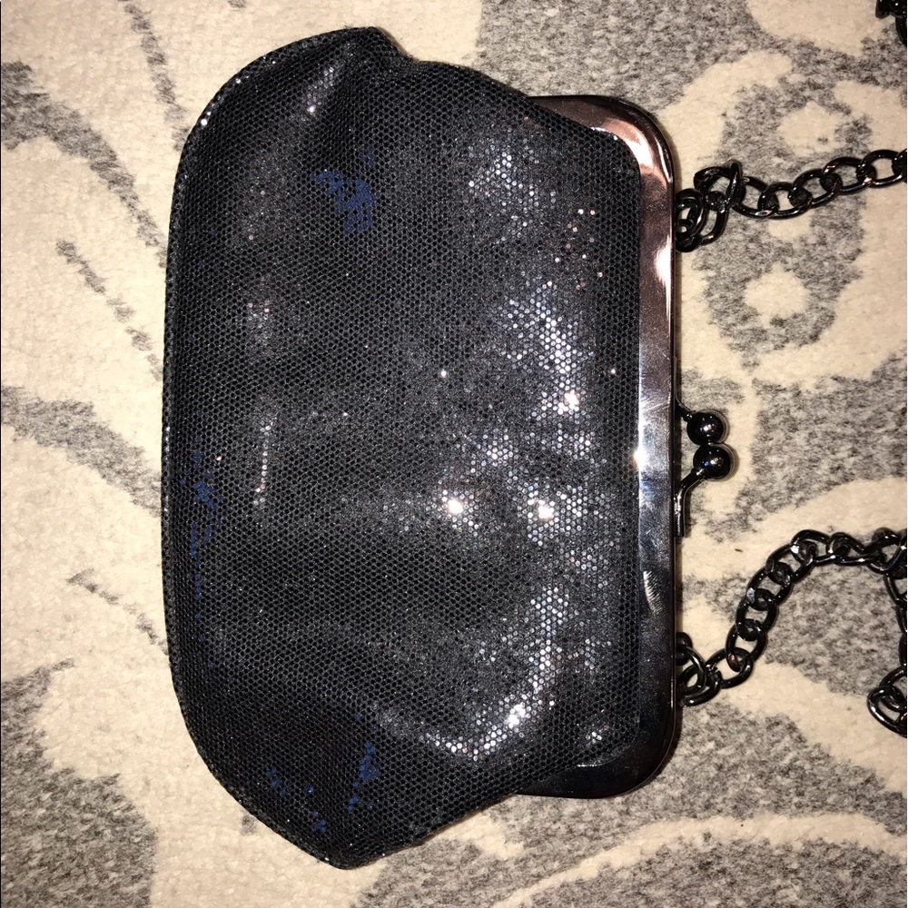 Express clutch - Picture 5 of 5