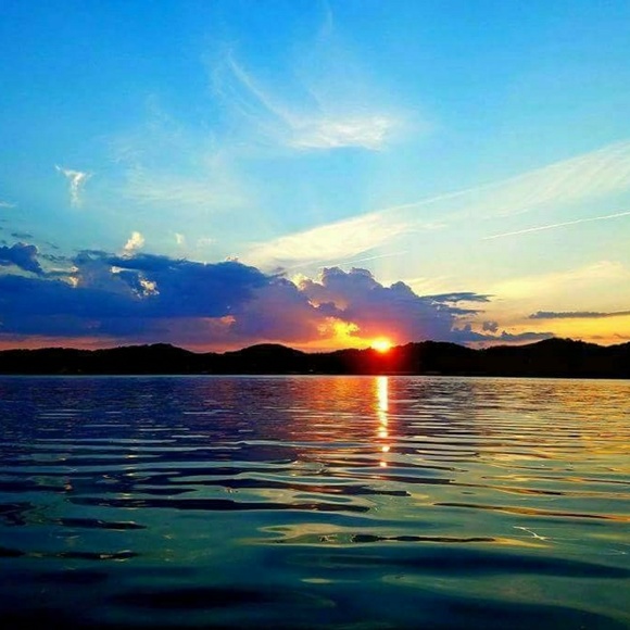 ░M░e░e░t░ ░t░h░e░ ░p░o░s░h░e░r░ - Picture 2 of 7