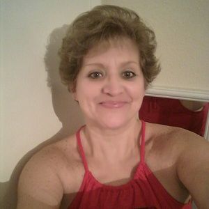 Meet your Posher, Alna