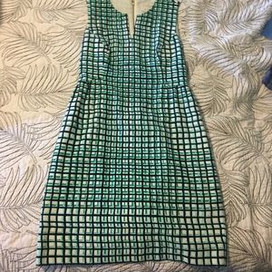 Kate spade dress