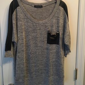 Fashion to Figure shirt