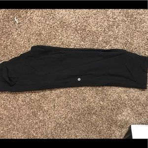 Men's Lululemon Sweats