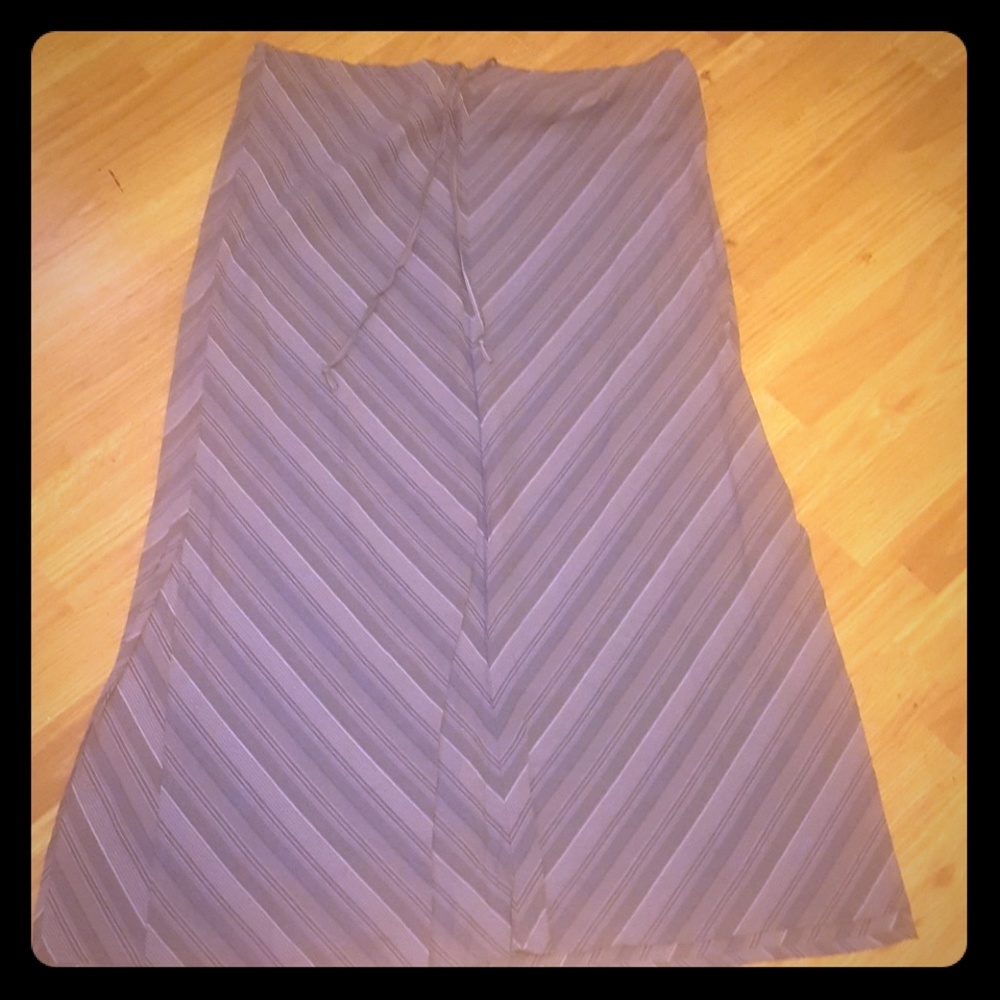 Old Navy skirt