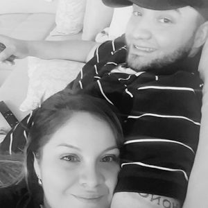 Meet your Posher, Johnathon