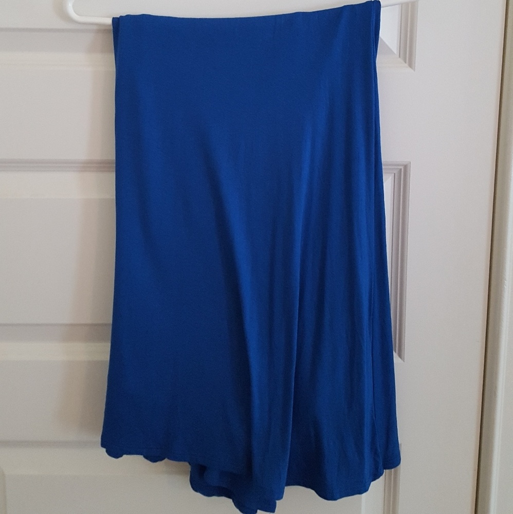 LuLaRoe Maxi XS