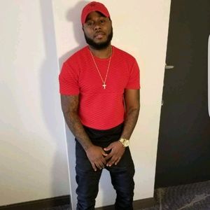 Meet your Posher, Leon