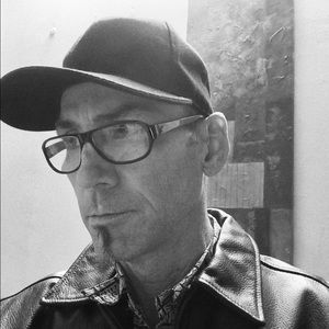 Meet your Posher, Cliff