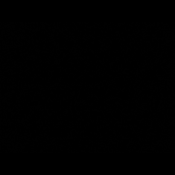 Meet your Posher, Jerry - Picture 1 of 1