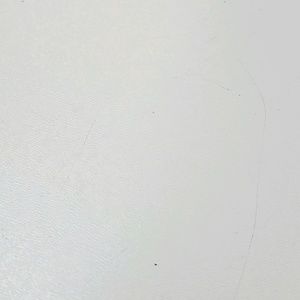 Meet your Posher, Sheldon