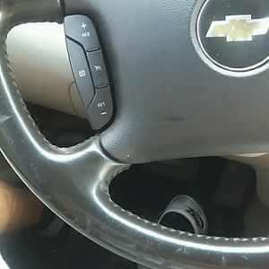 Meet your Posher, Devon