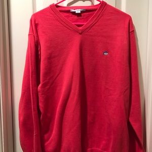 Southern Tide Sweater