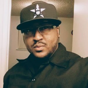 Meet your Posher, Gerald