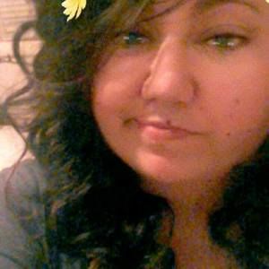 Meet your Posher, Jaylene