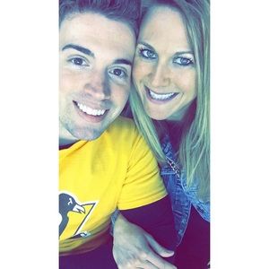 Meet your Posher, Marissa