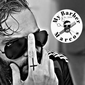 Meet your Posher, Marcos