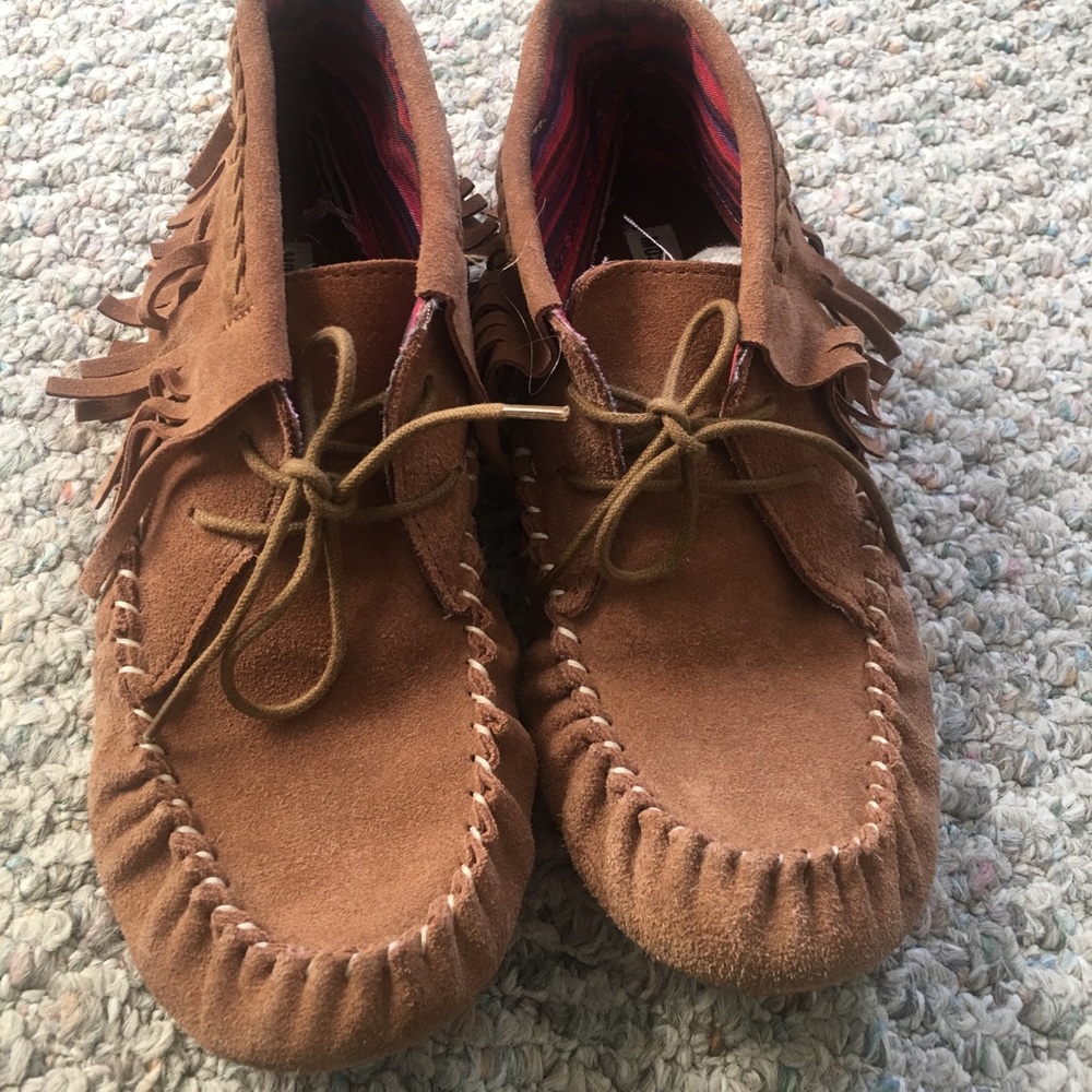 Super cute and comfy shoes!!