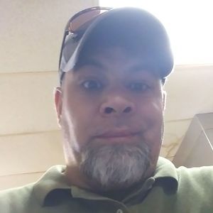 Meet your Posher, Eddie