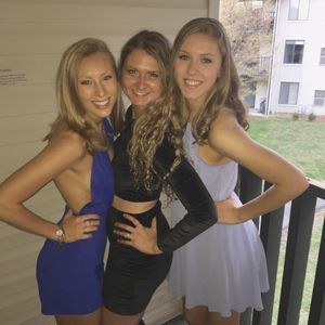 Meet your Posher, Cara