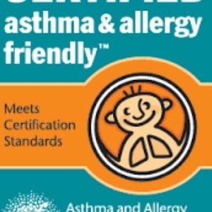 Meet your Posher, Derek